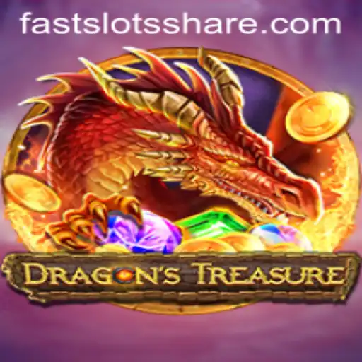 A Deeper Dive into DragonsTreasure: Experience the Thrill of FAST SLOTS