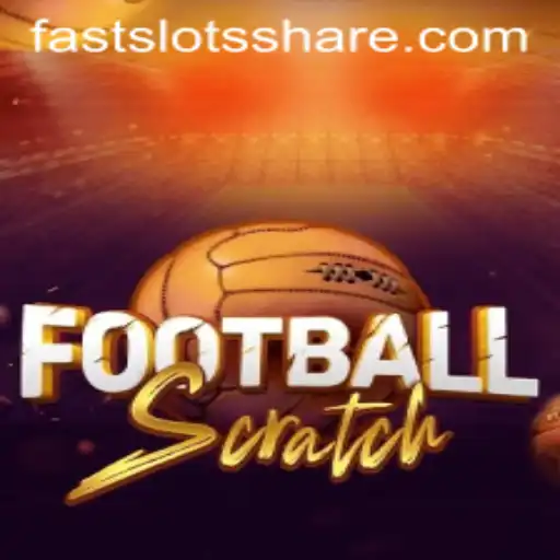 Exploring FootballScratch: The Exciting Game Combining Sports and Luck