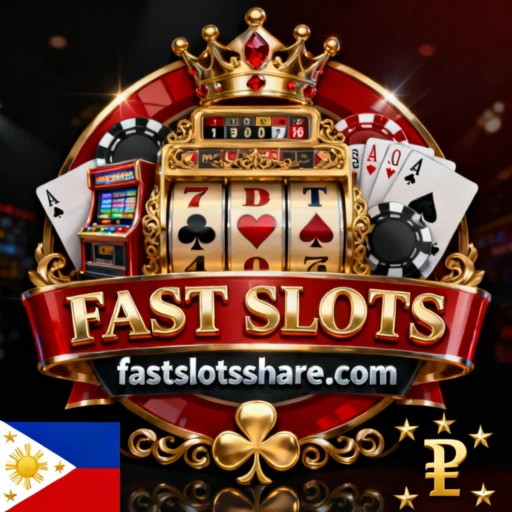 FAST SLOTS