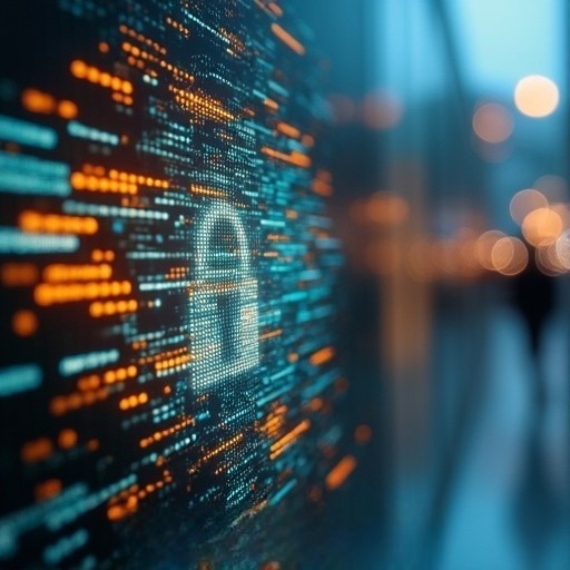 Statistics FAST SLOTS