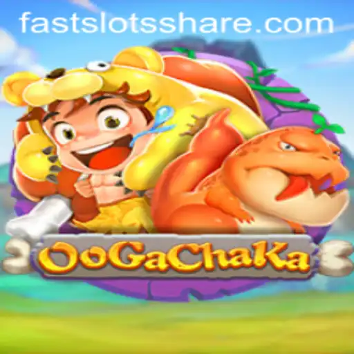 Experience the Thrill of OoGaChaKa: The Ultimate Fast Slots Game