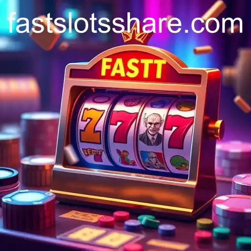 Exploring the Emergence of Fast Slots in Tabletop Gaming