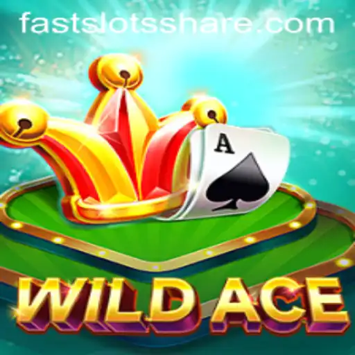 Unlock the Thrills of WildAce: Your Ultimate Guide to Mastering FAST SLOTS